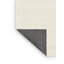 Tapis contemporain beige clair-2146376487