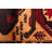Brister Brown Rug 3'2" x 5'2"