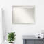 Miroir de salle de bain Anakah-1447199895