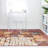 Indoor Rug-1696618871