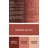 Abstract Indoor Rug-82691635