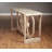 Natalee 45" Console Table-239018424