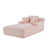Rose est en rupture de stock
