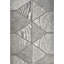Tapis Matteo-2144670086