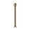 8", 14", 20" (1) Extension Rods