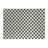 Checkered Kids Play Mat-107391550-107391556