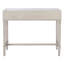 Console 35,5 po Daxton-555908130