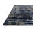 Parinaaz Abstract Indoor Rug-1060732762