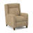 Recliner-86884550-86884654