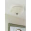 SOMERSET Semi Flush by Mark D. Sikes