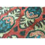 One-of-a-Kind 9'2" X 12' Area Rug