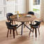 Table basse 53,14 po en MDF-773544988-773544989