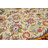 Vegetable Dye  Oriental Large Rug 14x21