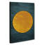 The Sun A1 - Wall Art-61883655-89187745