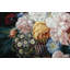 Cotton Wall Hanging