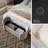 Jayren Upholstered Storage Bench-1939595512