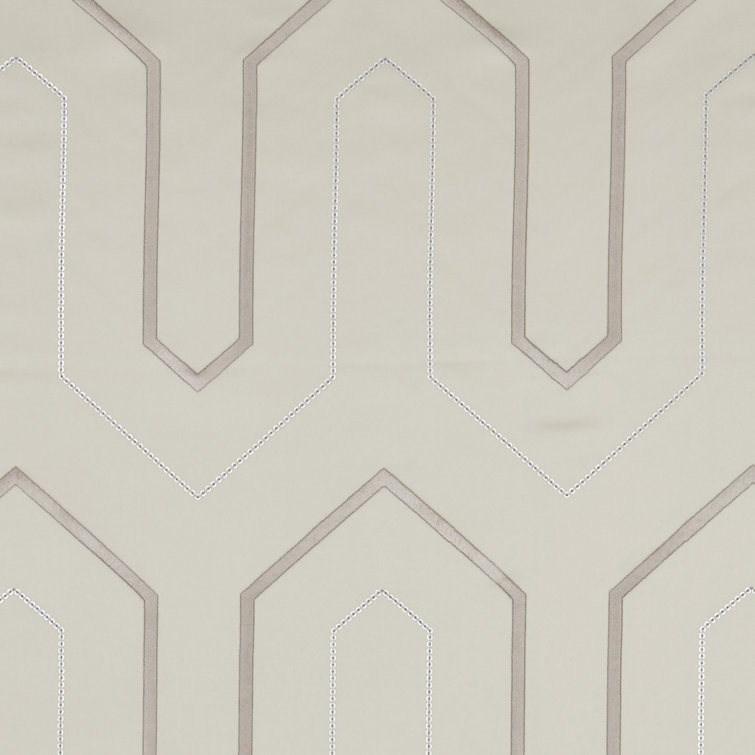 Lusso Gatsby Fabric