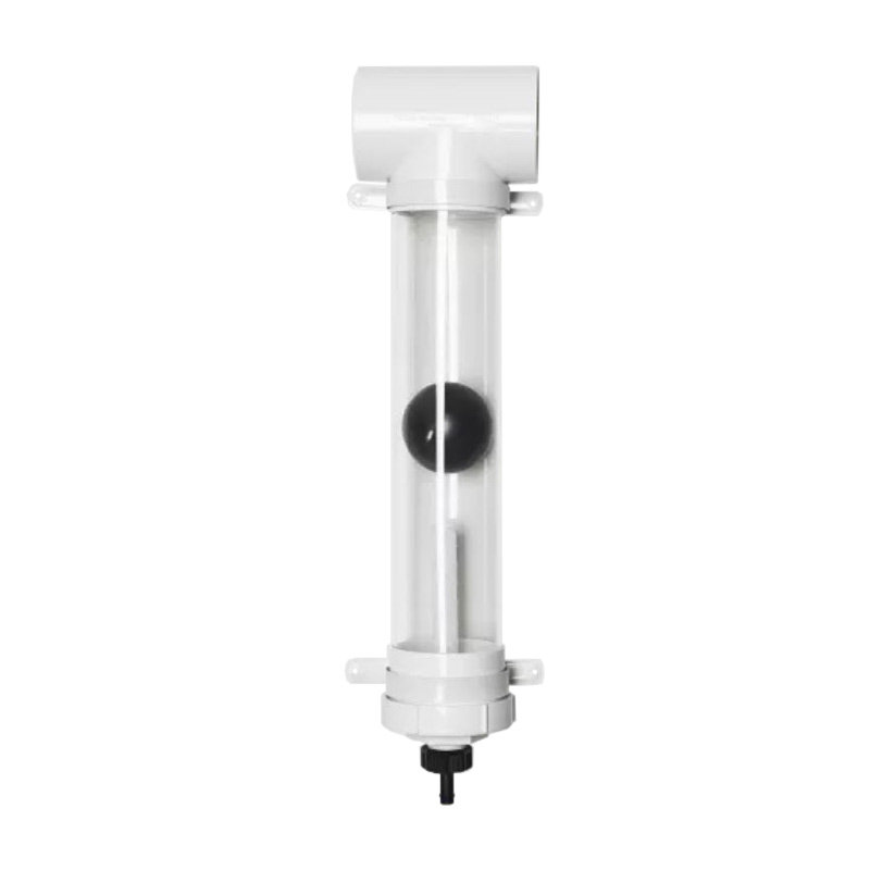 Bushman First Flush Diverter Kit