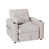 Beige Polyester selected