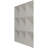 Benson EnduraWall Decorative 3D Wall Panel-40396536-87925856