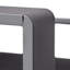 CHAISE CLUB CAPE CORAL MP1
