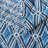 Geometric Shapes Quilt-454005079