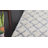 Siragan Shag 600 Performance Geometric Rug-305849556