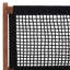 Banc d'extérieur Kismet-1777721563-1777721576