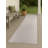 Dream Splat Non-Slip Outdoor Rug-811114834