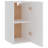 Hanging Cabinet Lyon