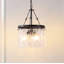 Lustre 15 "Parven 3Lt