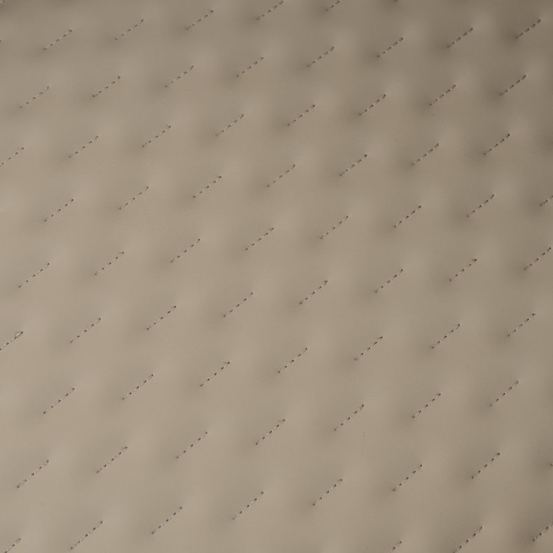 Fauteuil Merida Beige