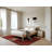 Oriental Indoor Rug-1457253632