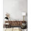 Mettler Metal Table Lamp-173928504