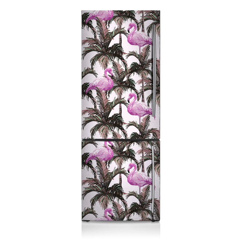 Door Decal