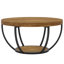 Table basse à plancher-1950692853-1994169527