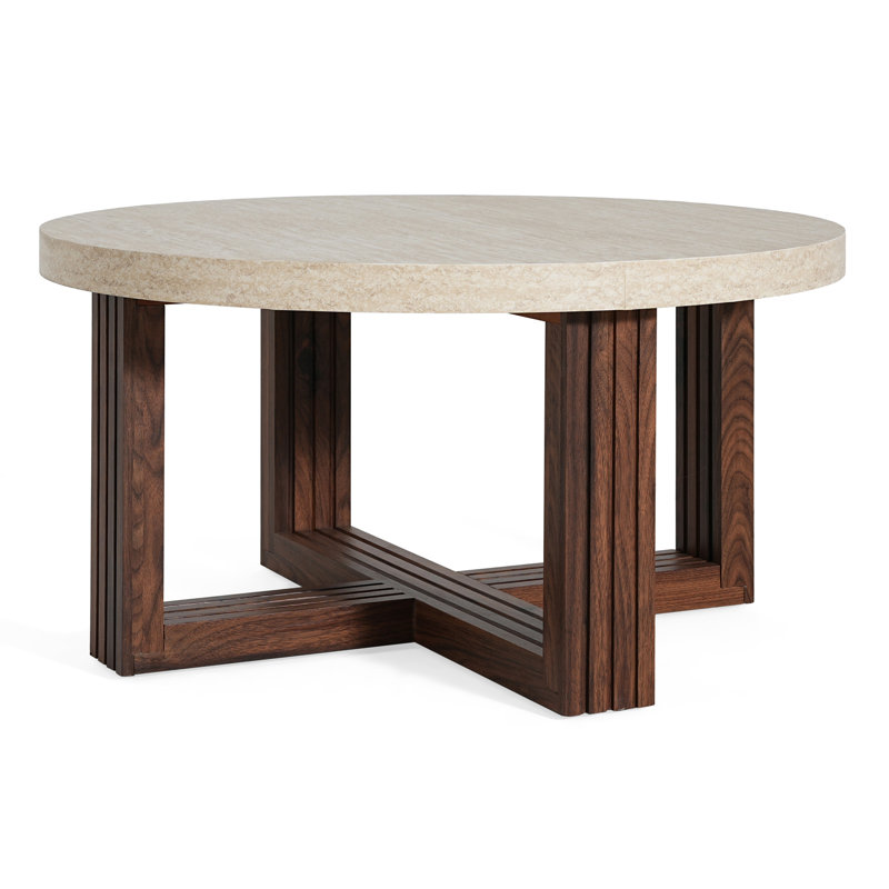Table basse Danry