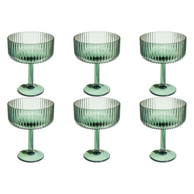 Verre Mesa 