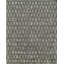 Geometric Area Rug in Gray-128416657