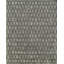 Hand Woven Wool Geometric Area Rug-128416657