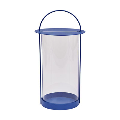 Maki Lantern