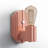 Yassen Ceramic Armed Sconce-1207104733-1204890396
