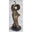 Figurines et sculptures