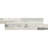 Stonecrest 4.5 in. x 16 in. Mini Split Face Natural Stone Ledger Panel Wall Tile-40611676