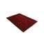 Afghan Akhche Oriental Wool Hand Knotted Area Rug-61312424