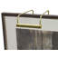 Frame Mounted Picture Light-396088562-396088566