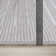 Striped Area Rug
