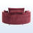 Cybele Upholstered Side Chair-1770391315