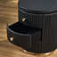 Table d'appoint Stanford-111470220