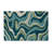 Nature Green Indoor and Outdoor Area Rug-1017092520